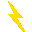 lightning