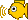 yellow fish gif